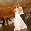 Johan & Liezel Wedding1150